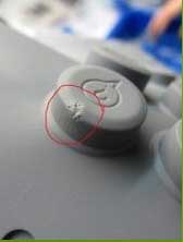 産(chan)品(pin)良(liang)品(pin)率低(di)